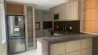 Foto 3 de Apartamento com 3 Quartos à venda, 152m² em Centro, Gramado