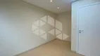 Foto 12 de Sala Comercial para alugar, 34m² em Moinhos de Vento, Porto Alegre