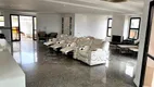 Foto 9 de Apartamento com 3 Quartos à venda, 600m² em Vila Trujillo, Sorocaba