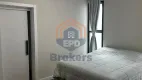 Foto 5 de Casa de Condomínio com 3 Quartos à venda, 226m² em Jardim Samambaia, Jundiaí