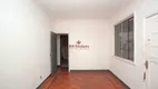 Foto 30 de Casa com 5 Quartos à venda, 198m² em Lourdes, Belo Horizonte