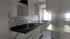 Foto 3 de Apartamento com 3 Quartos à venda, 60m² em Parque Erasmo Assuncao, Santo André