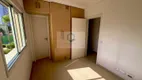 Foto 34 de Apartamento com 4 Quartos à venda, 220m² em Vila Cruzeiro, São Paulo