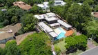 Foto 88 de Casa de Condomínio com 6 Quartos à venda, 946m² em Terras de São José, Itu