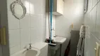 Foto 16 de Apartamento com 2 Quartos à venda, 59m² em Vila Gumercindo, São Paulo