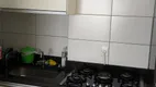 Foto 5 de Apartamento com 3 Quartos à venda, 84m² em Cidade Jardim, Goiânia