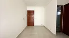 Foto 6 de Apartamento com 2 Quartos para alugar, 45m² em Lapa, São Paulo