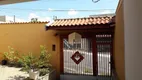 Foto 2 de Casa com 3 Quartos à venda, 132m² em Vila Carlota, Sumaré