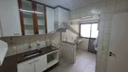 Foto 15 de Apartamento com 3 Quartos à venda, 90m² em Vila Aviação, Bauru