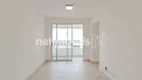 Foto 2 de Apartamento com 3 Quartos à venda, 70m² em Liberdade, Belo Horizonte