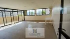 Foto 41 de Apartamento com 2 Quartos à venda, 85m² em Pitangueiras, Guarujá