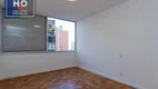 Foto 13 de Apartamento com 2 Quartos à venda, 86m² em Consolação, São Paulo