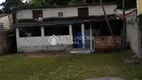 Foto 4 de Lote/Terreno à venda, 250m² em Jardim Las Palmas, Guarujá