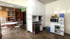Foto 17 de Imóvel Comercial com 4 Quartos para venda ou aluguel, 378m² em Centro, Piracicaba