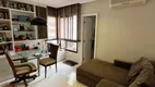 Foto 8 de Apartamento com 3 Quartos à venda, 281m² em Horto Florestal, Salvador