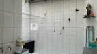 Foto 24 de Casa com 3 Quartos à venda, 215m² em Centro, São Bernardo do Campo