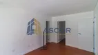 Foto 25 de Apartamento com 4 Quartos à venda, 211m² em Jurerê, Florianópolis