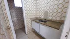 Foto 4 de Sala Comercial para alugar, 10m² em Centro, Mogi Mirim