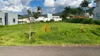 Foto 3 de Lote/Terreno à venda, 1000m² em , Mário Campos