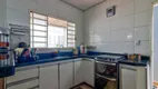 Foto 7 de Casa com 4 Quartos à venda, 150m² em Ceilândia Sul, Ceilândia