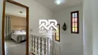 Foto 12 de Casa com 3 Quartos à venda, 120m² em Prata, Teresópolis