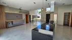 Foto 11 de Casa de Condomínio com 3 Quartos à venda, 232m² em Chácaras Residenciais Santa Maria, Votorantim