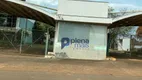 Foto 2 de Galpão/Depósito/Armazém para venda ou aluguel, 1600000m² em Planalto do Sol, Sumaré