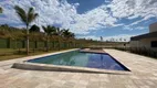 Foto 5 de Lote/Terreno à venda, 311m² em Alphaville, Uberlândia