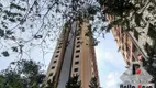Foto 43 de Apartamento com 2 Quartos à venda, 50m² em Móoca, São Paulo