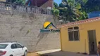 Foto 6 de Casa com 2 Quartos à venda, 100m² em Caetés, Angra dos Reis