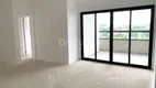 Foto 2 de Apartamento com 3 Quartos à venda, 97m² em Vila Clayton, Valinhos