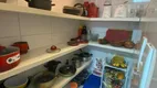 Foto 14 de Apartamento com 4 Quartos à venda, 195m² em Pituba, Salvador