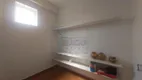 Foto 16 de Apartamento com 2 Quartos à venda, 85m² em Jardim Paulista, Ribeirão Preto