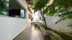 Foto 28 de Casa com 5 Quartos à venda, 414m² em Sion, Belo Horizonte