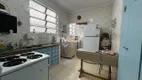 Foto 9 de Apartamento com 2 Quartos à venda, 72m² em Boqueirão, Santos