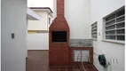Foto 3 de Casa com 2 Quartos à venda, 155m² em Tatuapé, São Paulo