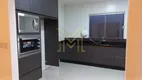 Foto 9 de Casa com 3 Quartos à venda, 365m² em Jardim Paulista, Bauru