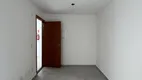 Foto 5 de Apartamento com 2 Quartos à venda, 48m² em Vila São Paulo, Mogi das Cruzes
