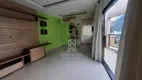 Foto 4 de Cobertura com 3 Quartos à venda, 167m² em Freguesia- Jacarepaguá, Rio de Janeiro