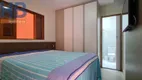 Foto 25 de Casa de Condomínio com 2 Quartos à venda, 80m² em Residencial Santa Paula, Jacareí