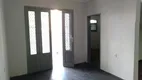 Foto 3 de Casa com 4 Quartos para venda ou aluguel, 191m² em Jaguaribe, João Pessoa