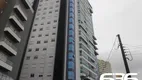 Foto 4 de Apartamento com 4 Quartos à venda, 140m² em Anita Garibaldi, Joinville