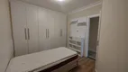 Foto 33 de Casa de Condomínio com 3 Quartos à venda, 164m² em Vila São Geraldo, Taubaté