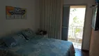 Foto 11 de Apartamento com 3 Quartos à venda, 98m² em Centro, Piracicaba