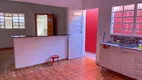 Foto 6 de Casa com 3 Quartos à venda, 114m² em Vila Carolina, Itapetininga