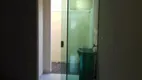 Foto 7 de Sobrado com 2 Quartos à venda, 65m² em Santa Regina, Camboriú