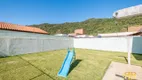 Foto 7 de Casa de Condomínio com 5 Quartos à venda, 304m² em Ponta das Canas, Florianópolis