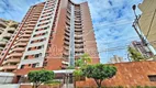 Foto 13 de Apartamento com 4 Quartos à venda, 174m² em Centro, Ribeirão Preto