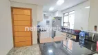 Foto 8 de Apartamento com 2 Quartos à venda, 69m² em Lourdes, Belo Horizonte