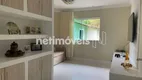 Foto 20 de Casa com 4 Quartos à venda, 398m² em Quitandinha, Petrópolis